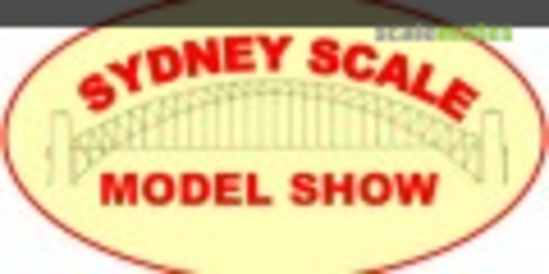 Sydney Scale Model Show 2018 in Rooty Hill, NSW