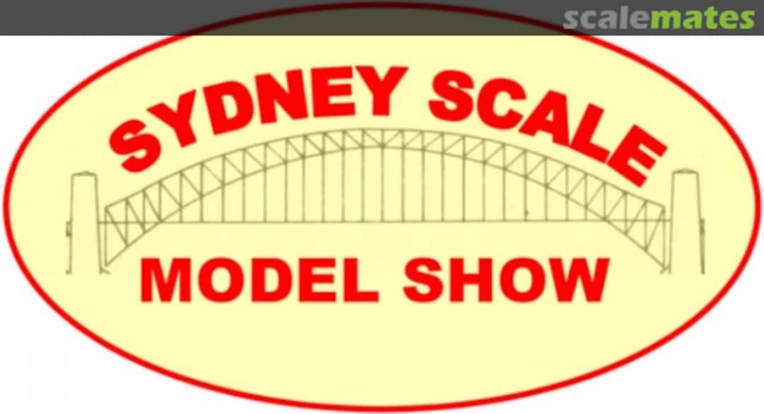 Australian Plastic Modellers Association
