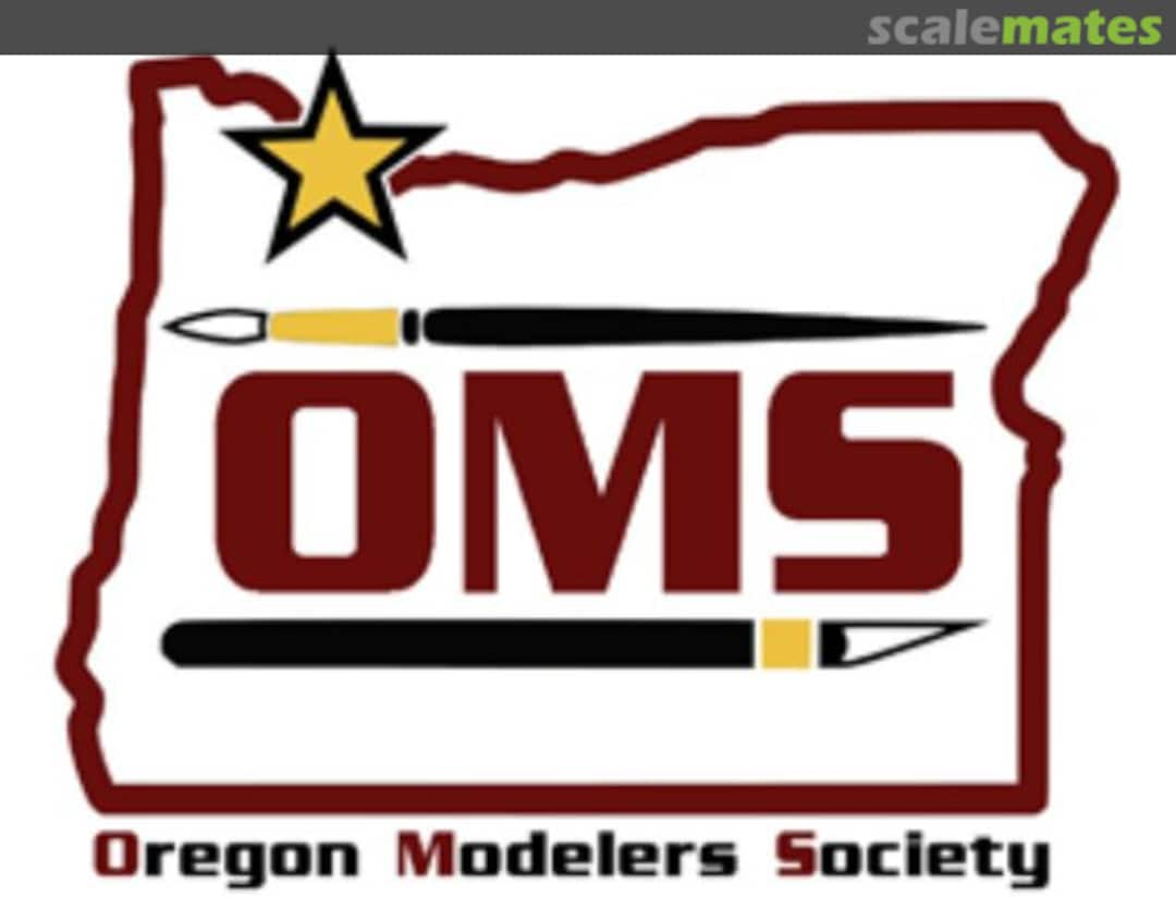 Oregon Modelers Society