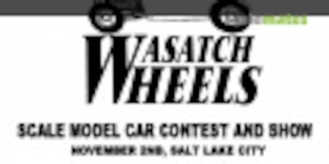 Wasatch Wheels in Salt Lake City