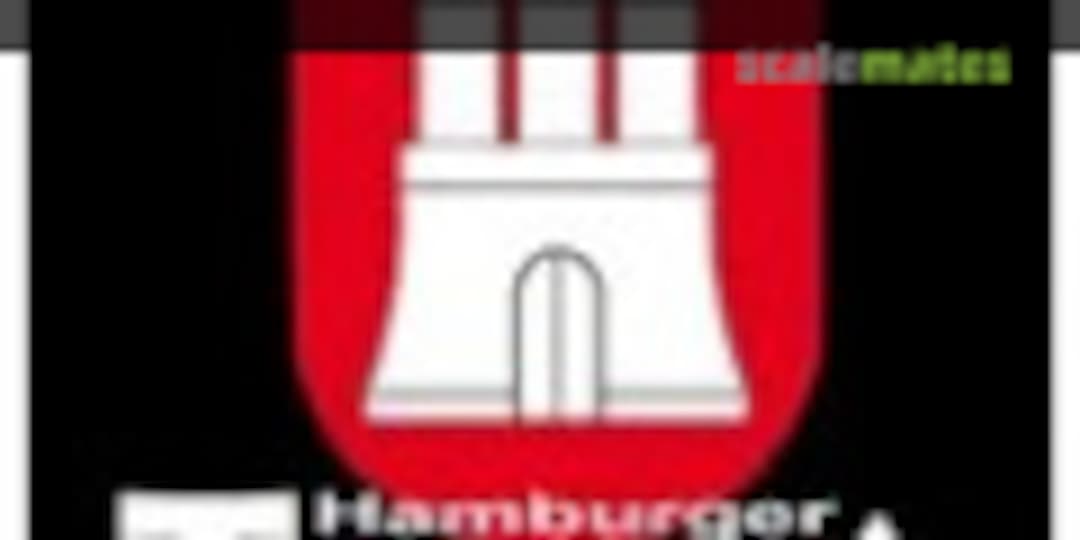 Hamburger Tactica 2020 in Hamburg