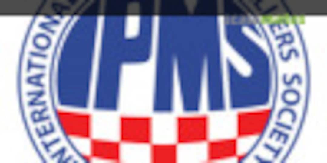 IPMS Croatia Online Competition - North Africa 1940-1943 in 