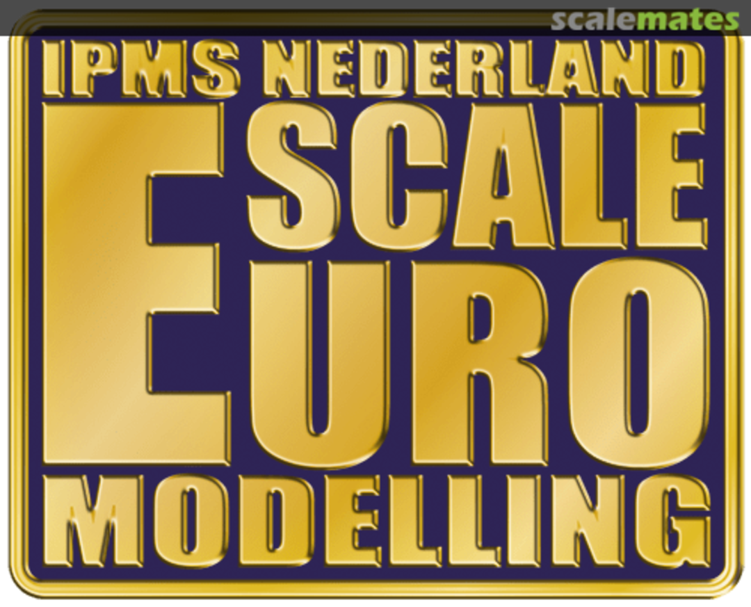 IPMS Nederland