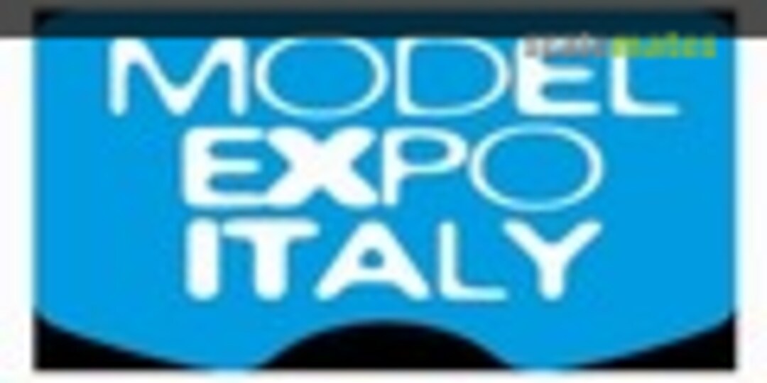 Model Expo Italy in Verona