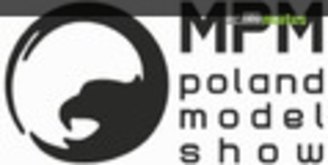 MPM V Poland Model Show in Bielsko-Biała