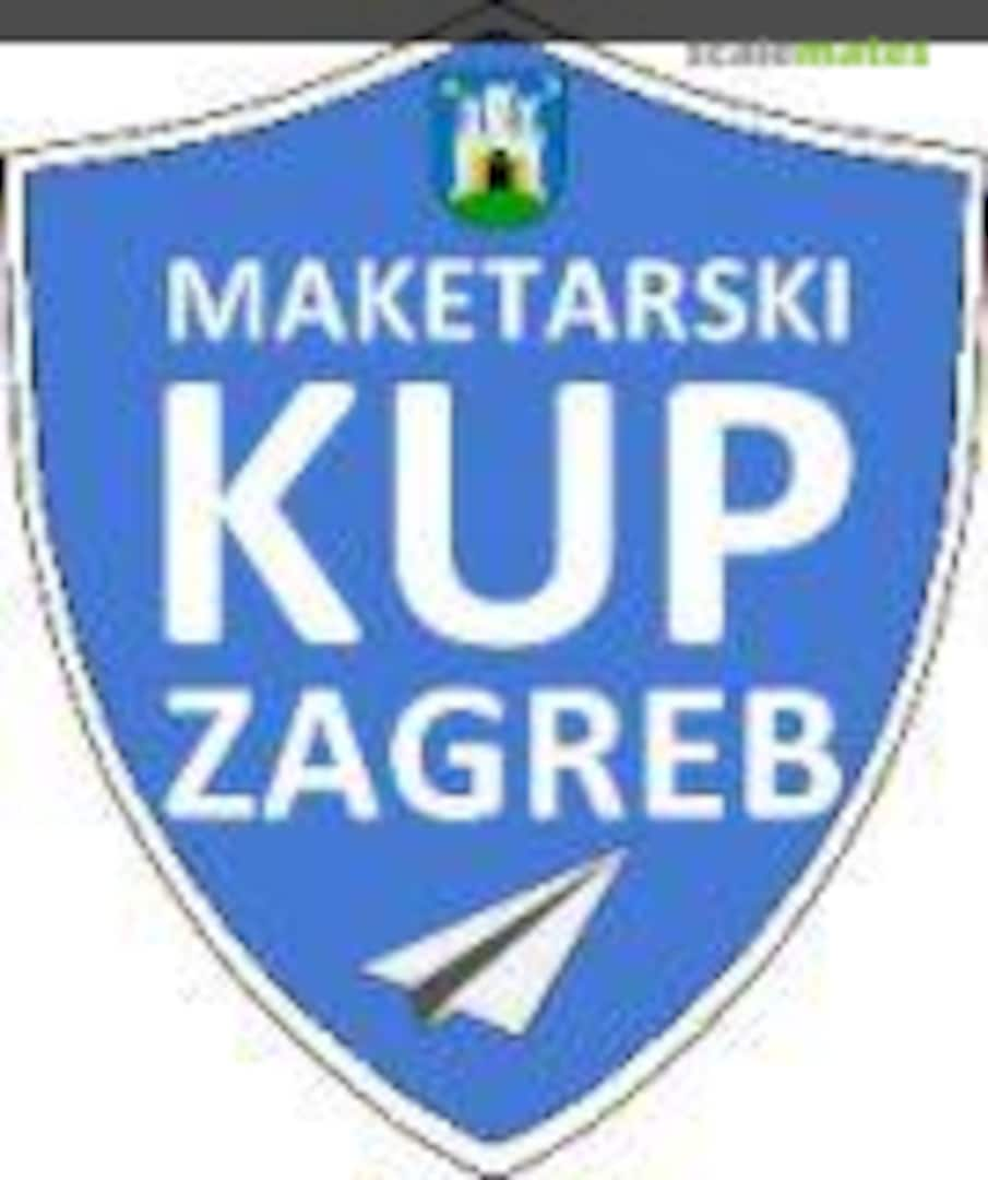 Zagreb scale model association