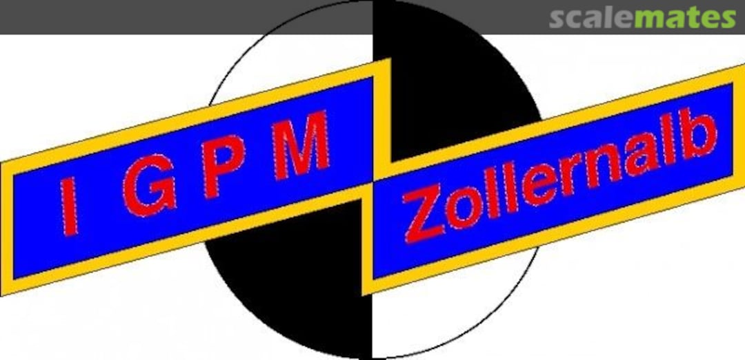IGPM-Zollernalb