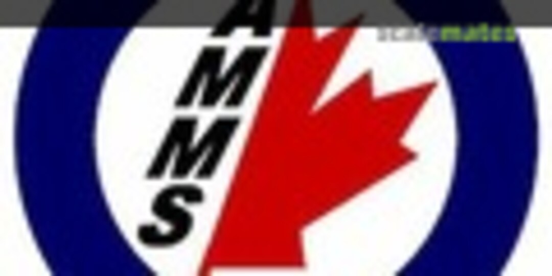 2023 Alberta Military Modellers Show in Calgary