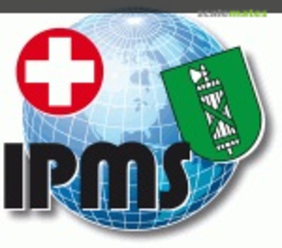 IPMS St.Gallen