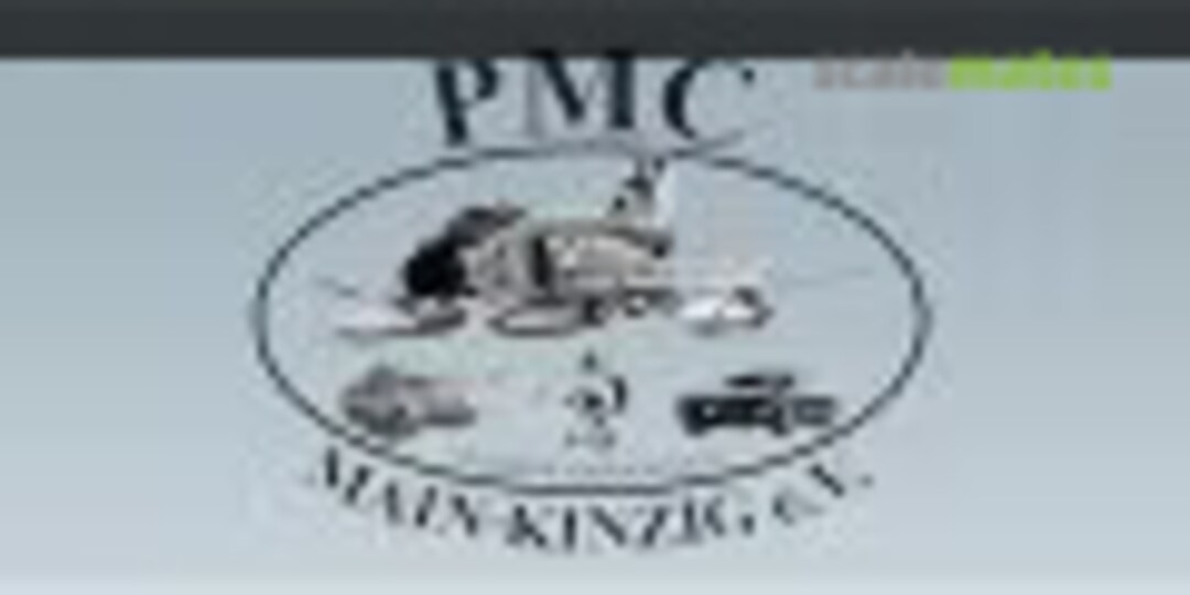 32. Modellbauausstellung PMC Main Kinzig e.V. in Gelnhausen
