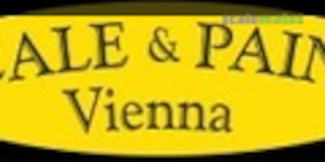 Scale & Paint Vienna in Vienna