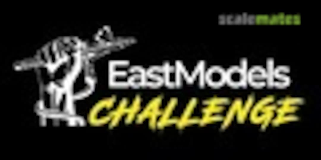 EastModels Challenge 2024 in Liptovský Hrádok