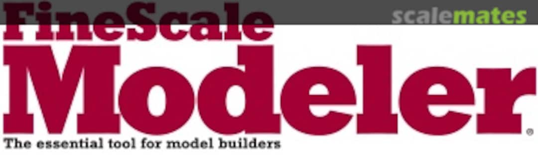 Query about Vallejo Metallics - FineScale Modeler - Essential magazine for  scale model builders, model kit reviews, how-to scale modeling, and scale  modeling products