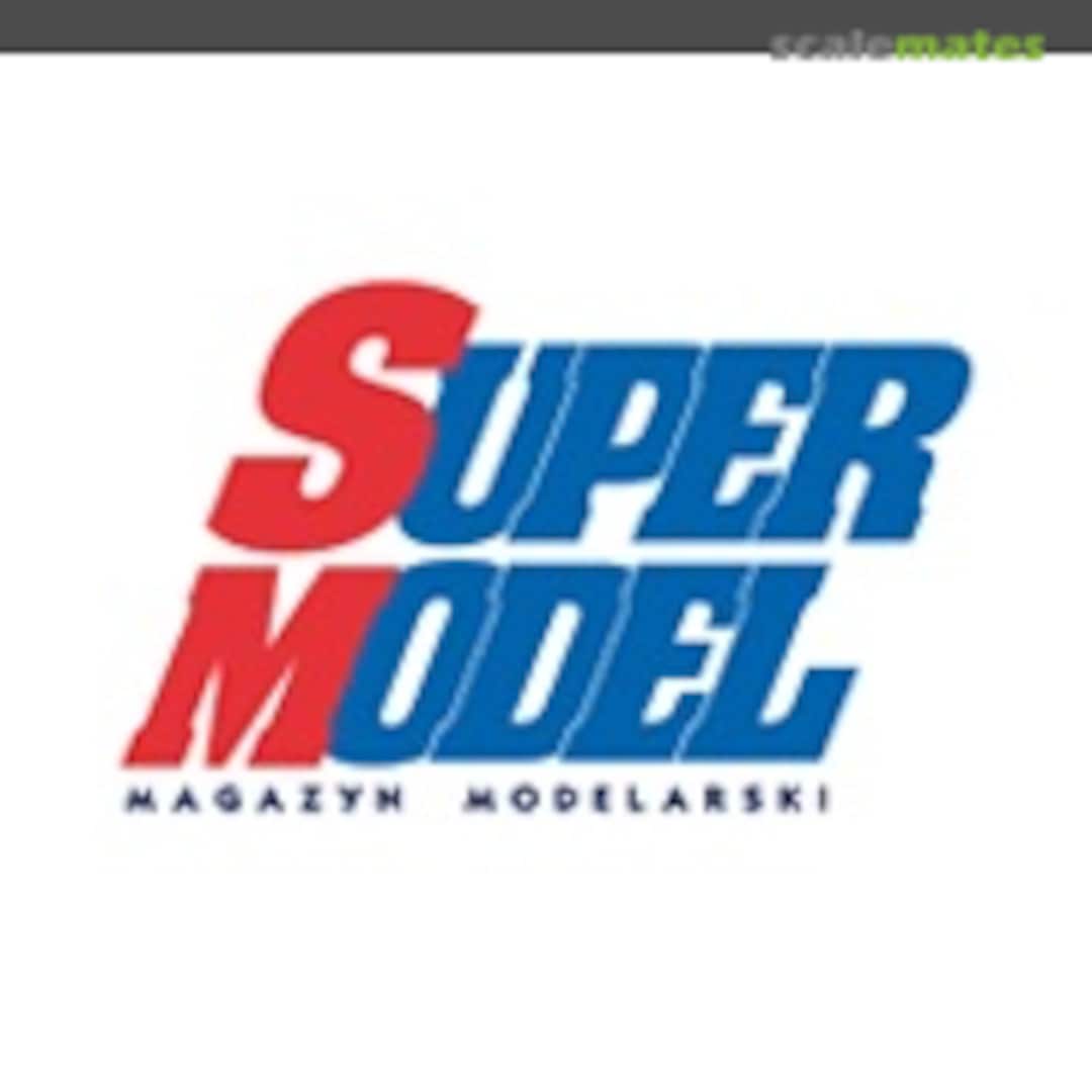 Super Model
