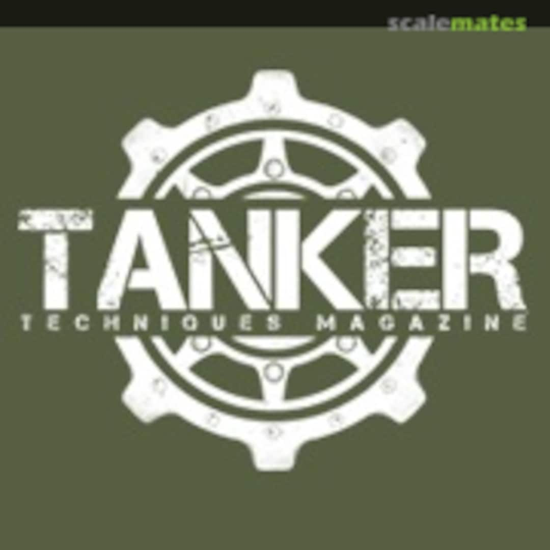 Tanker