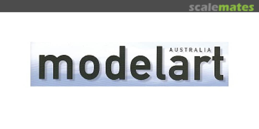 Modelart Australia