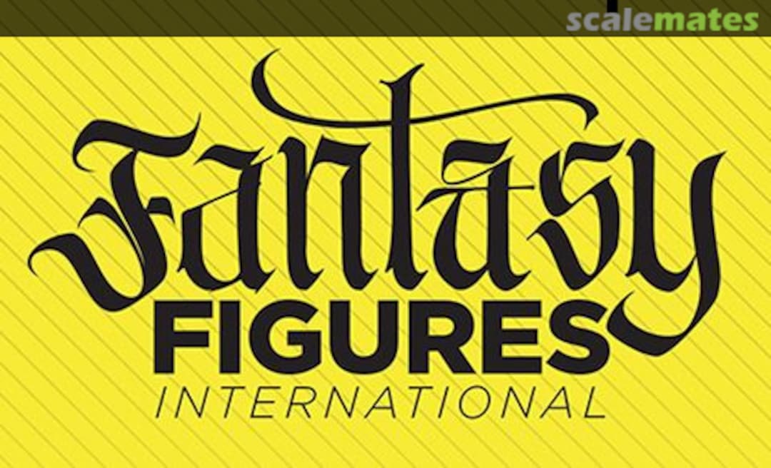 Fantasy Figures International