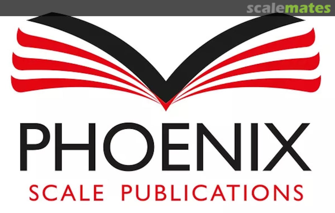 Phoenix Scale Modelling