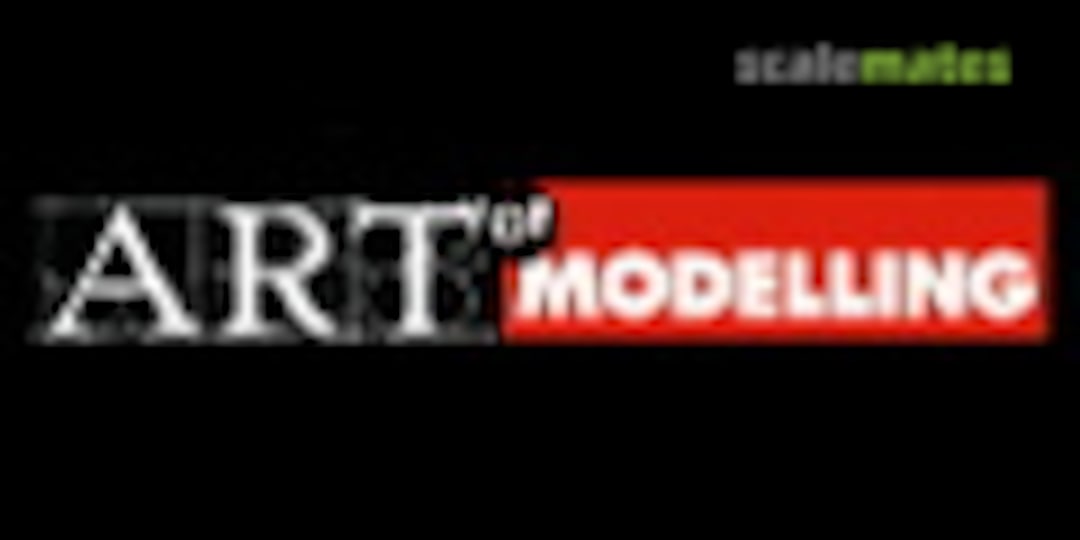 Art of Modelling