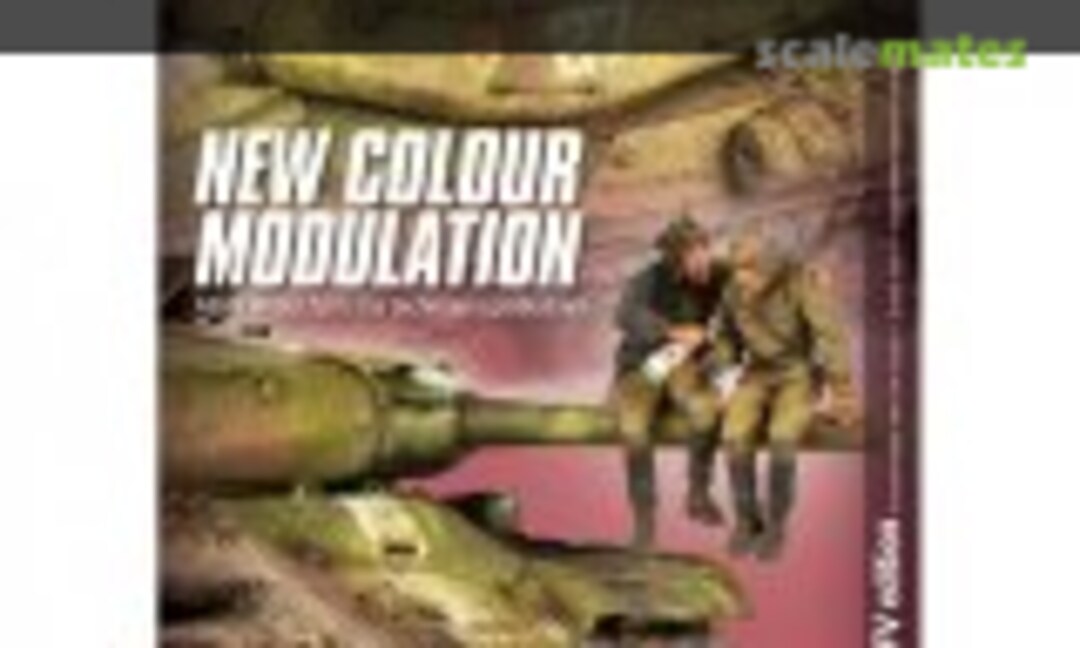 (Military Illustrated Modeller 64)