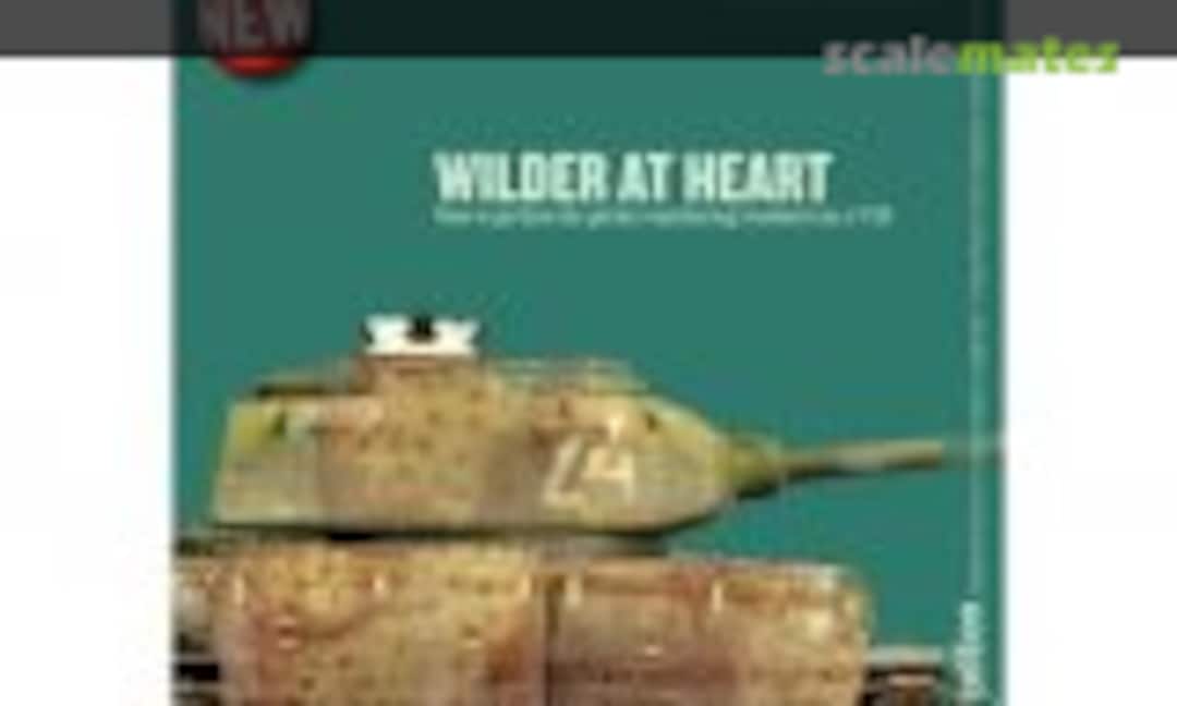 (Military Illustrated Modeller 06)