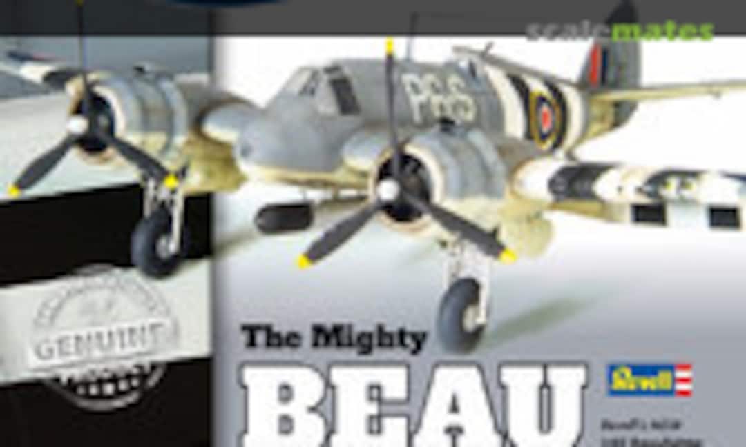 (Scale Aviation Modeller International Volume 24 Issue 11)