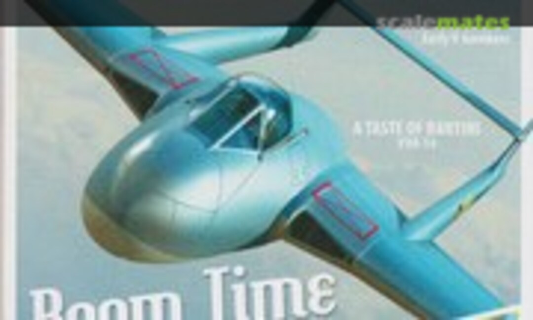 (Model Aircraft Monthly Volume 14 Issue 02)