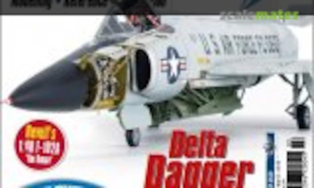 (Model Aircraft Monthly Vol 19 Iss 03)