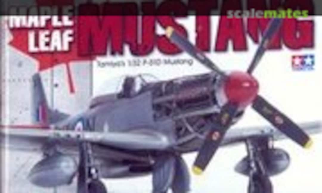 (Scale Aviation Modeller International Volume 22 Issue 10)