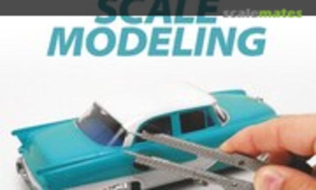 (FineScale Modeler Tools For Scale Modeling)