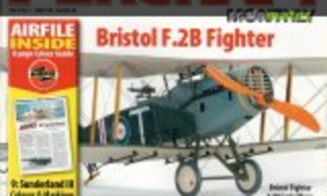 (Model Aircraft Monthly Volume 08 Issue 01)
