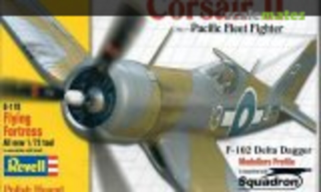 (Scale Aviation Modeller International Volume 17 Issue 01)