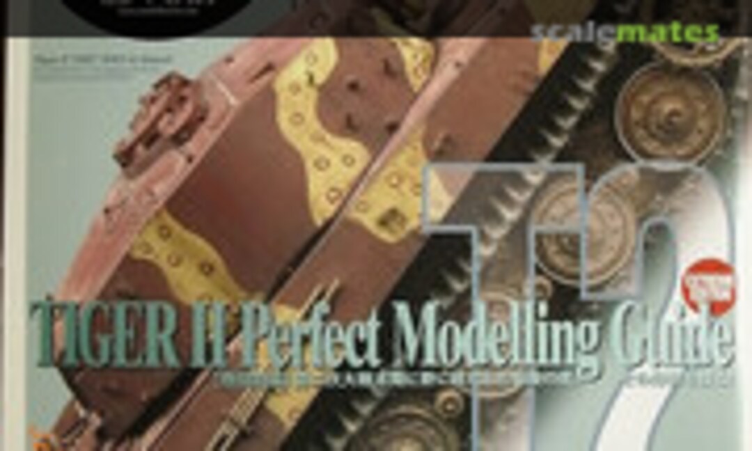 (Armour Modelling 113)