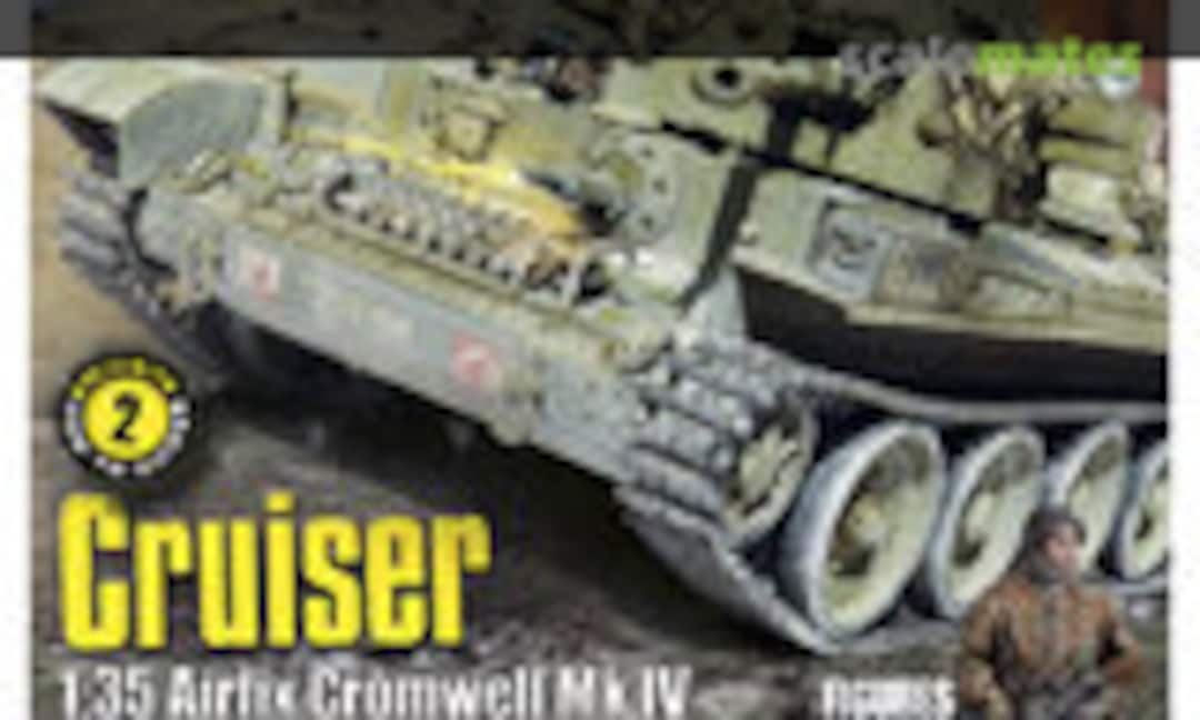 (Scale Military Modeller Volume 51 Issue 605)