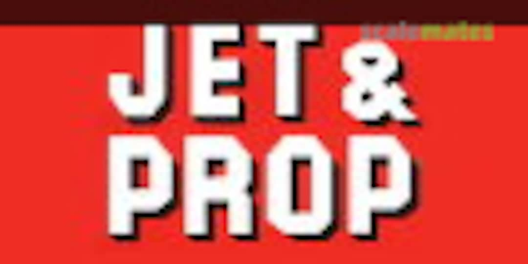 Jet & Prop