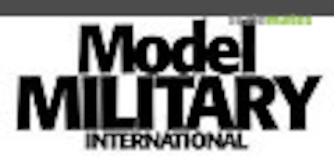 Model Military International