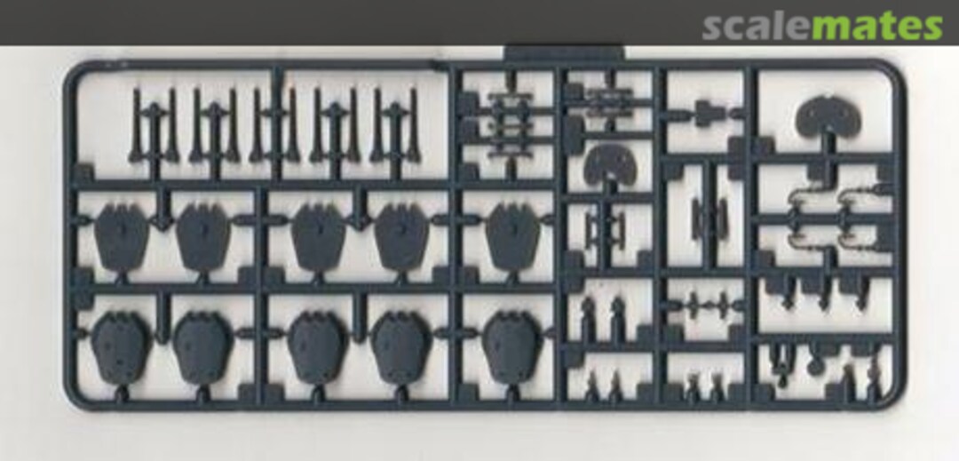 Boxart IJN 41cm Naval artillery Set for Aircraft Carrier Akagi 11351 Fujimi Boxart IJN 41cm Naval artillery Set for Aircraft Carrier Akagi 11351 Fujimi