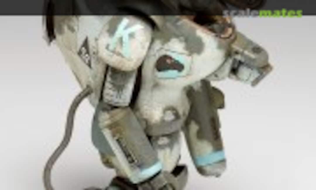MK-082