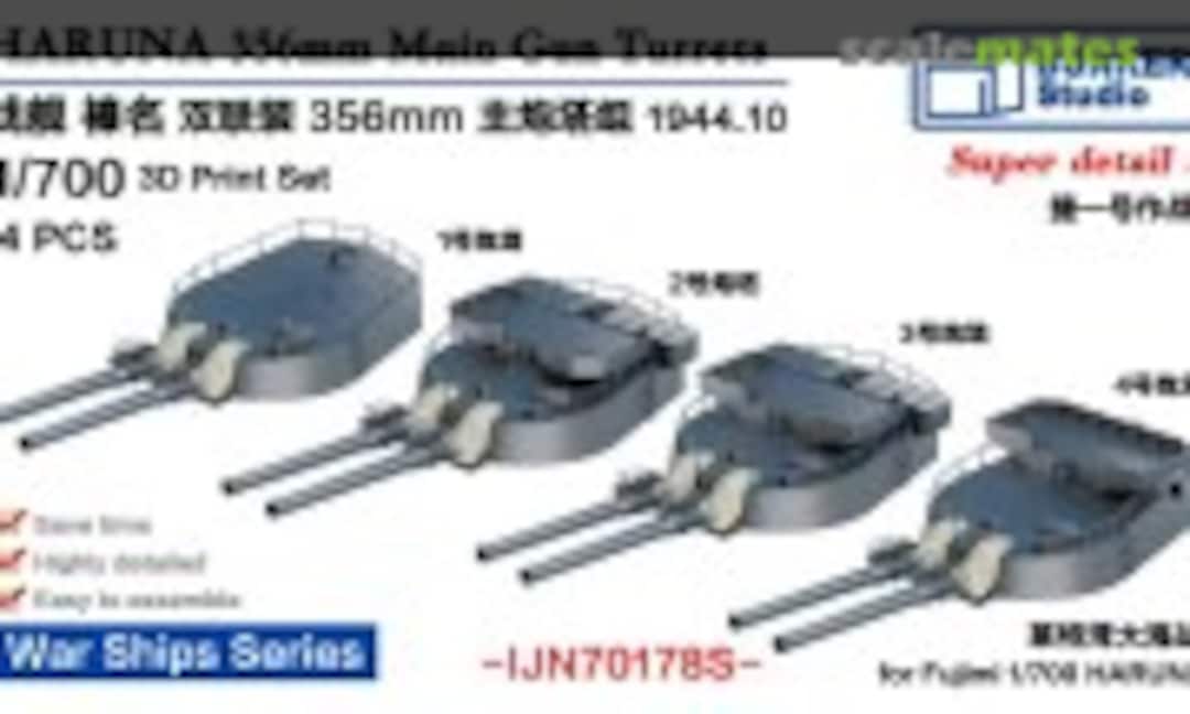 IJN70178S