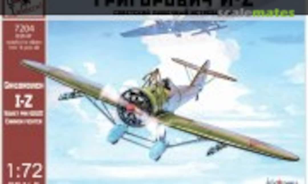 7204