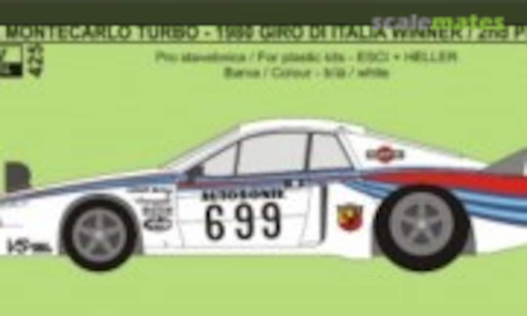 425