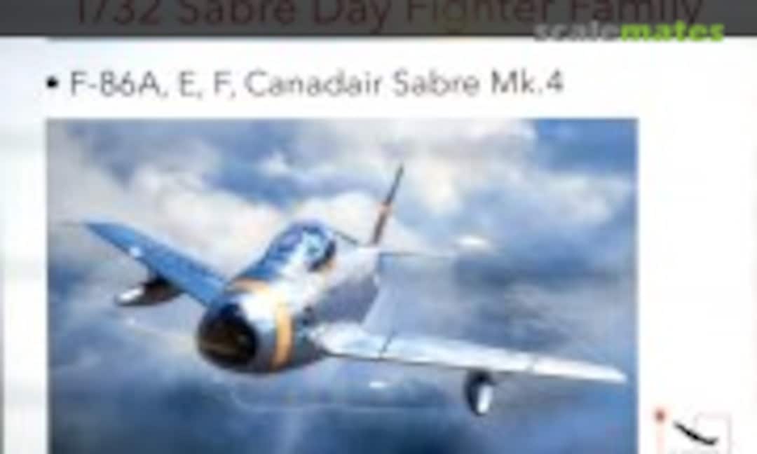TBA32-2026D