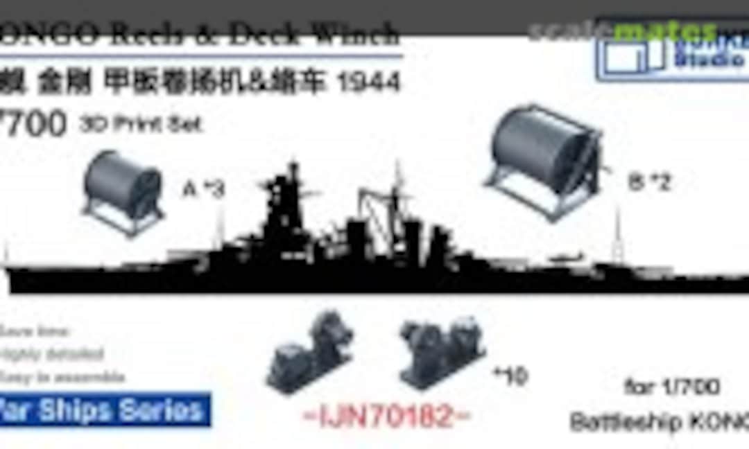 IJN70182