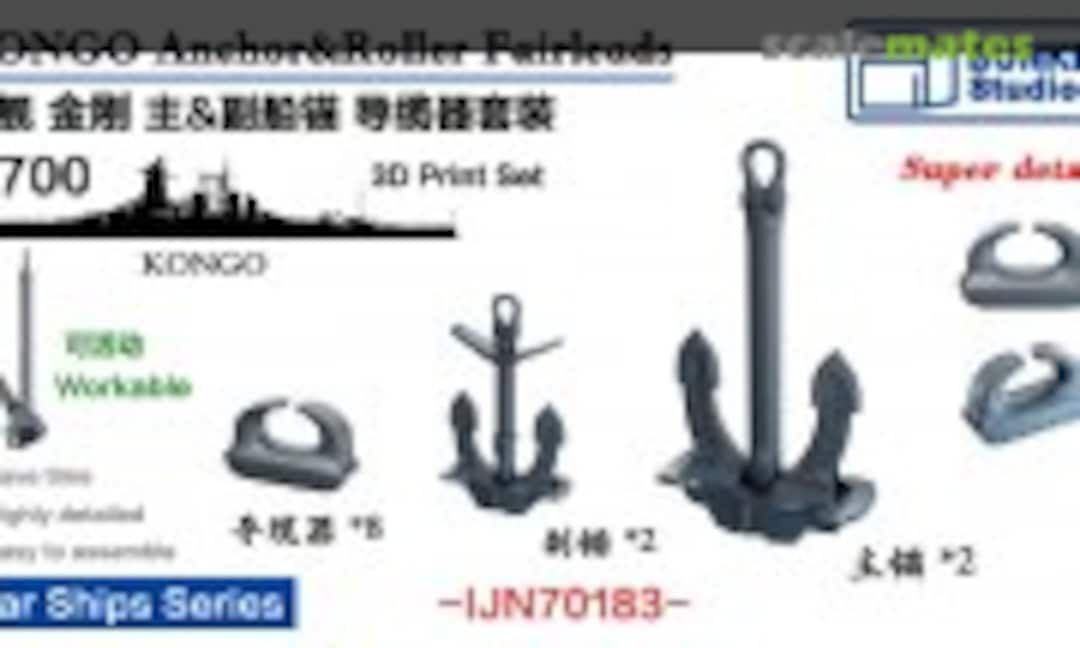 IJN70183
