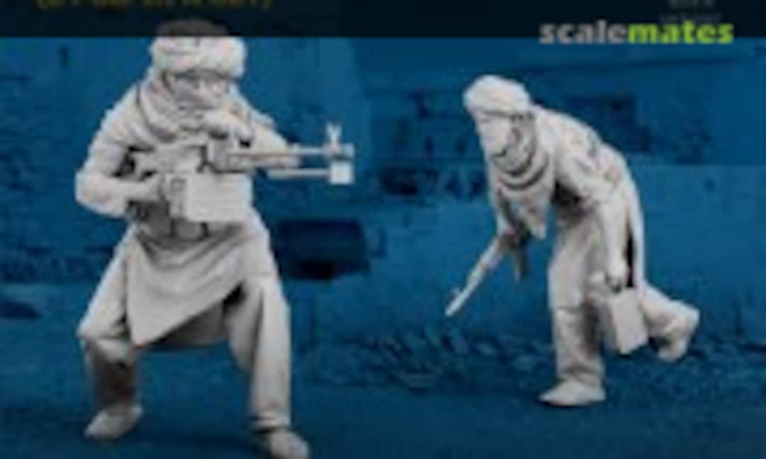 SP35635