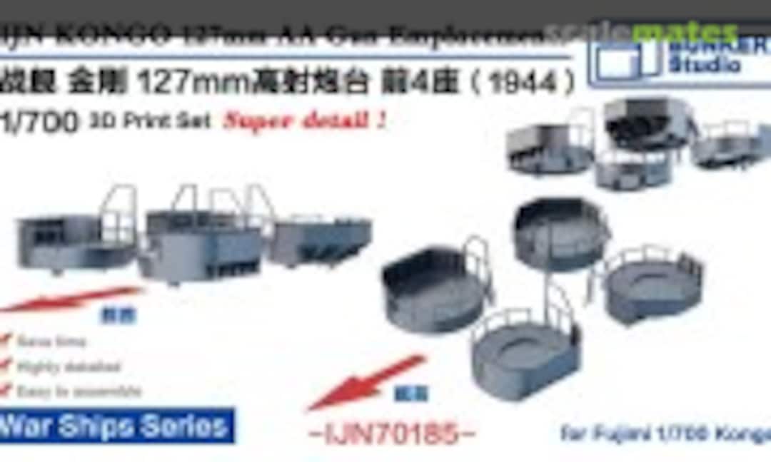 IJN70185