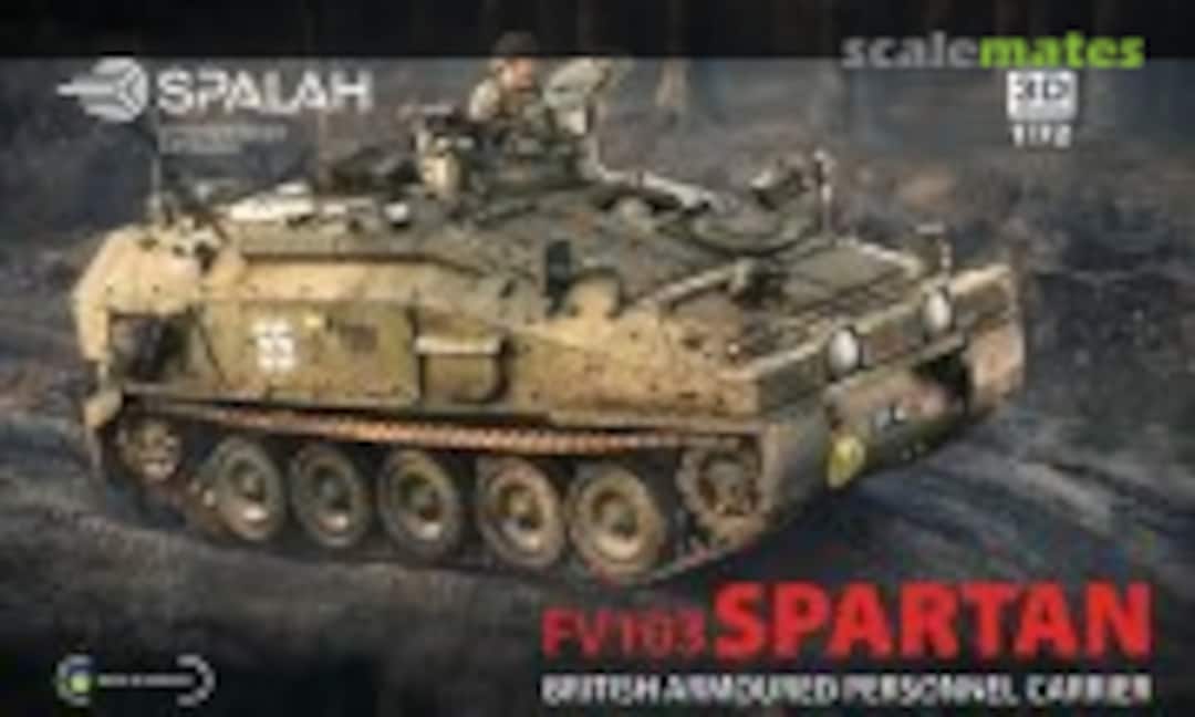 SP35072