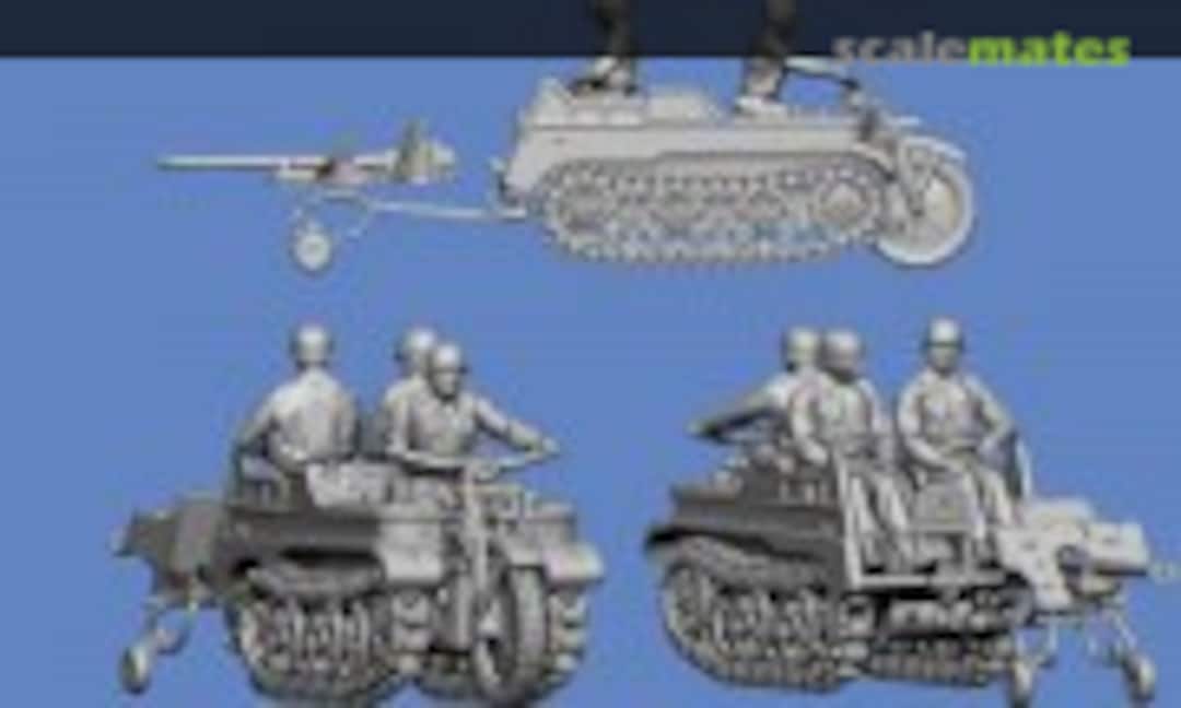 GF35-WW2-2023