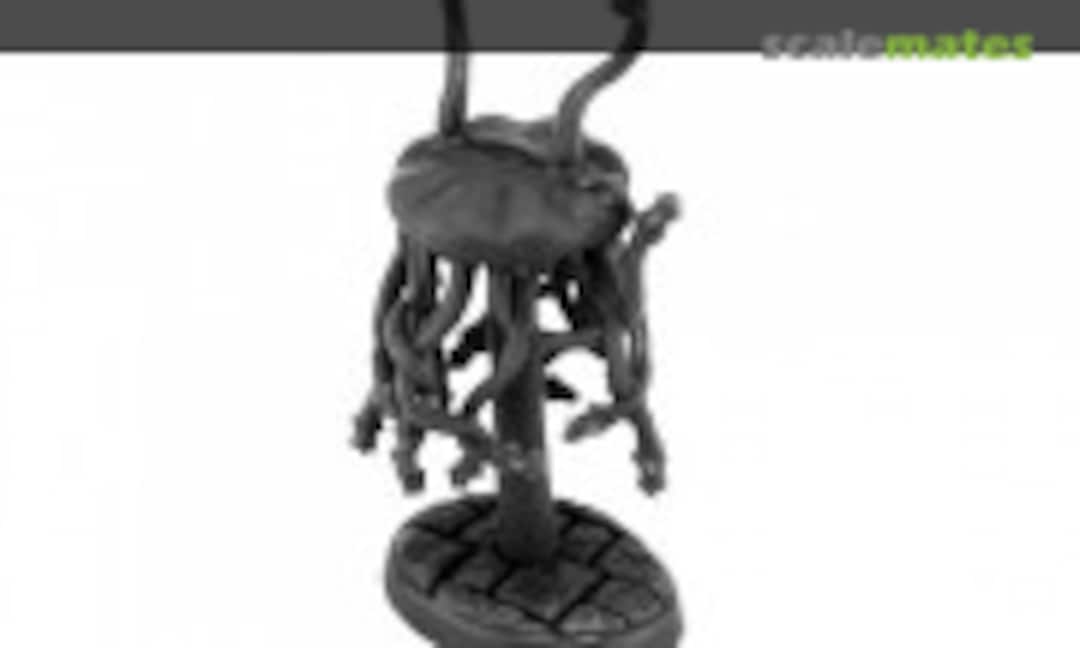 28mm Flumph (Reaper Miniatures 44320) 44320