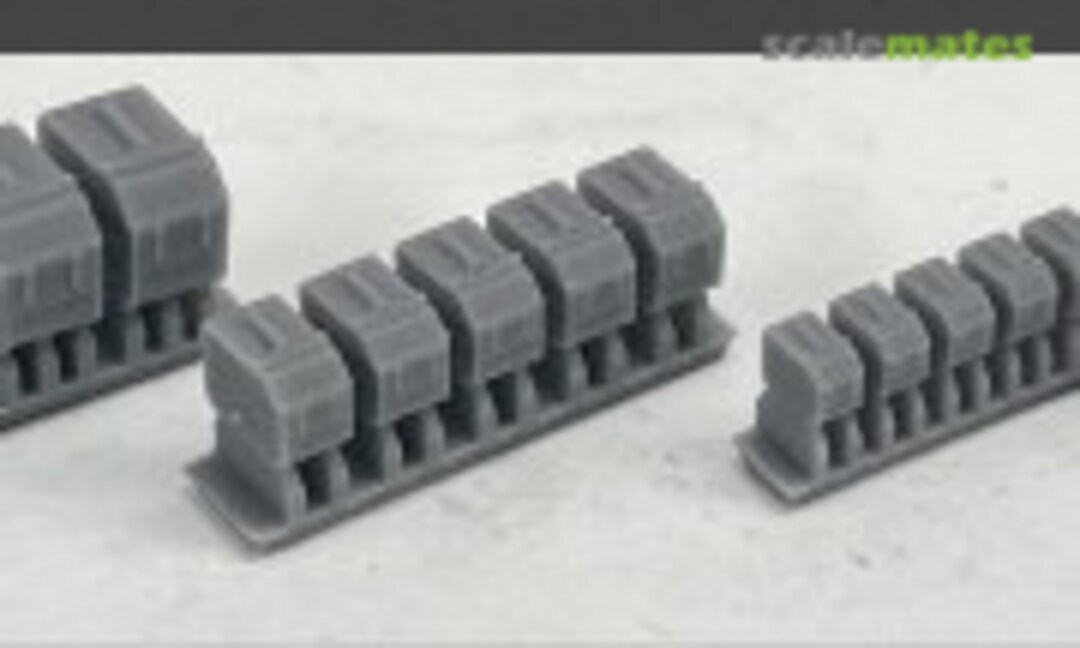 35040517